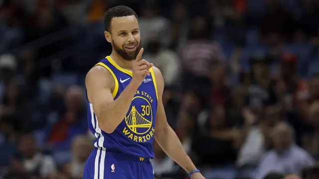 Curry