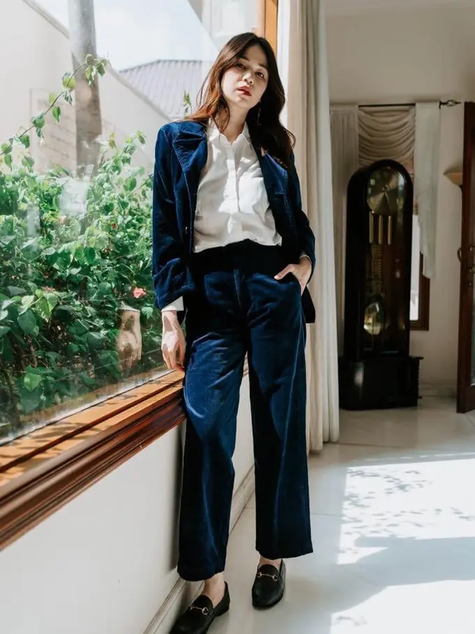 Laura Basuki