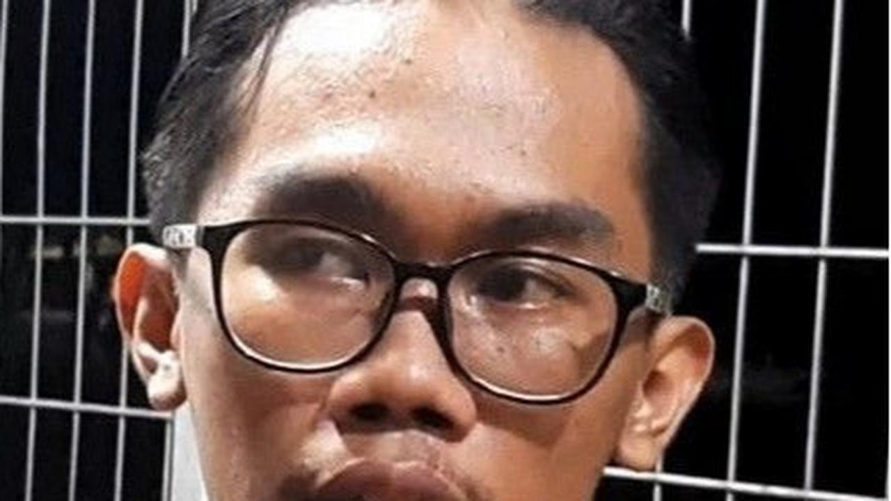 VIDEO: Almas Tsaqibbirru Sudah Dua Kali Gugat Gibran, Dulu Berjuang soal Usia Cawapres di MK