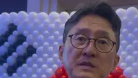 Dubes Korsel: Indonesia Bisa Berperan dalam Menjembatani Dua Korea