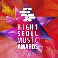 Siapa saja yang berhasil menang di Seoul Music Awards 2020?