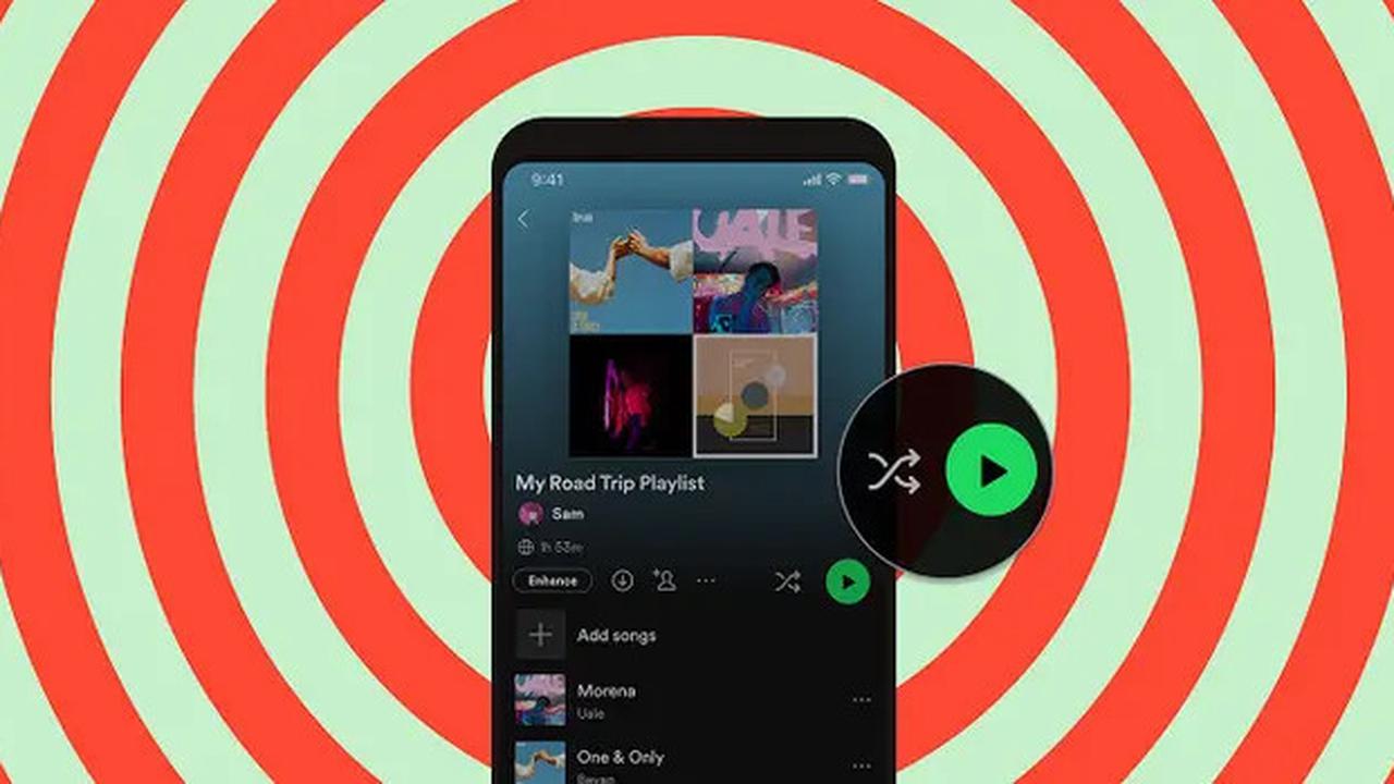 Apa Itu Helsing? Startup AI yang Didanai CEO Spotify dan Diduga Terlibat Serangan Gaza