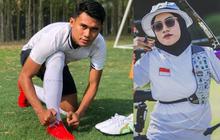 Lebih Dekat dengan Dani Pratama Suami Diananda Choirunisa, Perlakukan Anak dan Istri Bak Tuan Putri