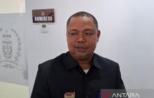 Banjarmasin Tingkatkan Kesejahteraan Kader Posyandu, Honor Naik Jadi Rp200 Ribu
