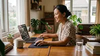 7 Ciri Kepribadian Orang Kidal yang Jarang Diketahui, Ada Sisi Kreatif hingga Mandiri