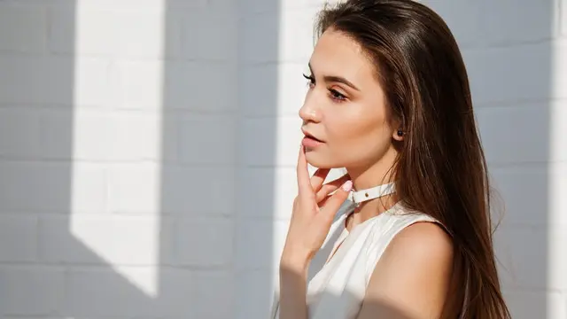 Gebetan Menghilang Bak Ditelan Bumi, Ini Lho yang Sebenarnya Terjadi!