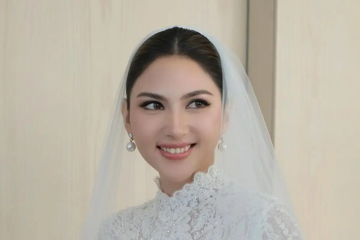Jessica Mila