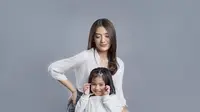 Daughter Artinya Anak Perempuan, Ketahui 3 Arti Lainnya