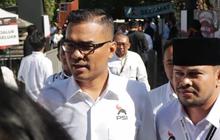 Wakil Ketua PSI Bro Ron Jadi Korban Pemukulan, Begini Kronologi Kejadiannya