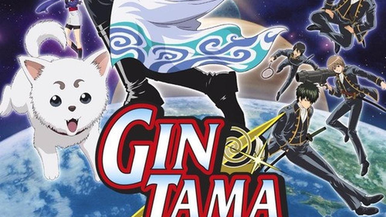 10 Anime dengan Rating Tertinggi di Jepang, Update April 2025 Menurut Penggemar Lokal