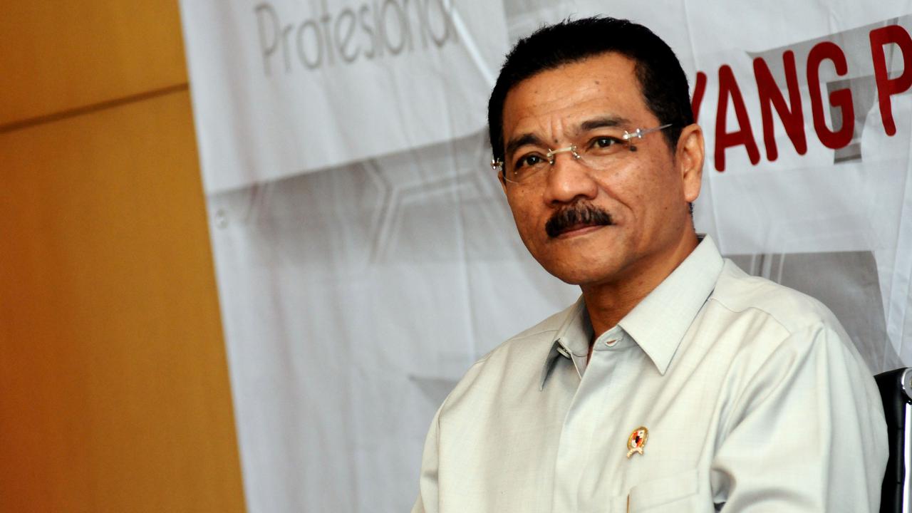 Gamawan Fauzi_20140319