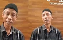 Wanita Ini Foto Sang Ayah Buat Siapkan Kejutan, Tak Disangka Akhirnya Bikin Hati Teriris