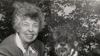60 Quotes by Eleanor Roosevelt That Will Empower You