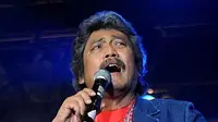 Sam Bimbo Tetap Prima di Usia 84 Tahun, Ungkap Rahasia Sehat dan Peran Sang Istri