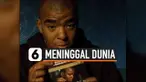 THUMBNAIL DJ MENINGGAL