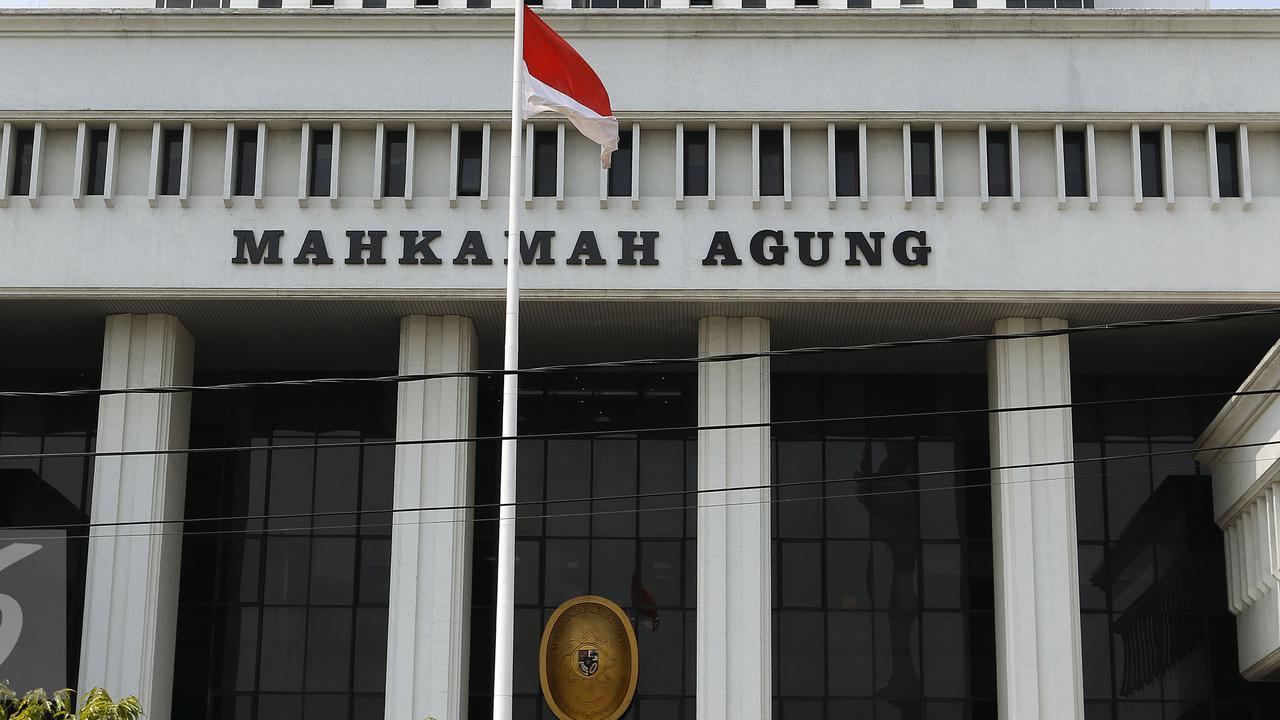Mahkamah Agung Kabulkan Kasasi OJK atas Gugatan Pencabutan Izin Usaha Kresna Life
