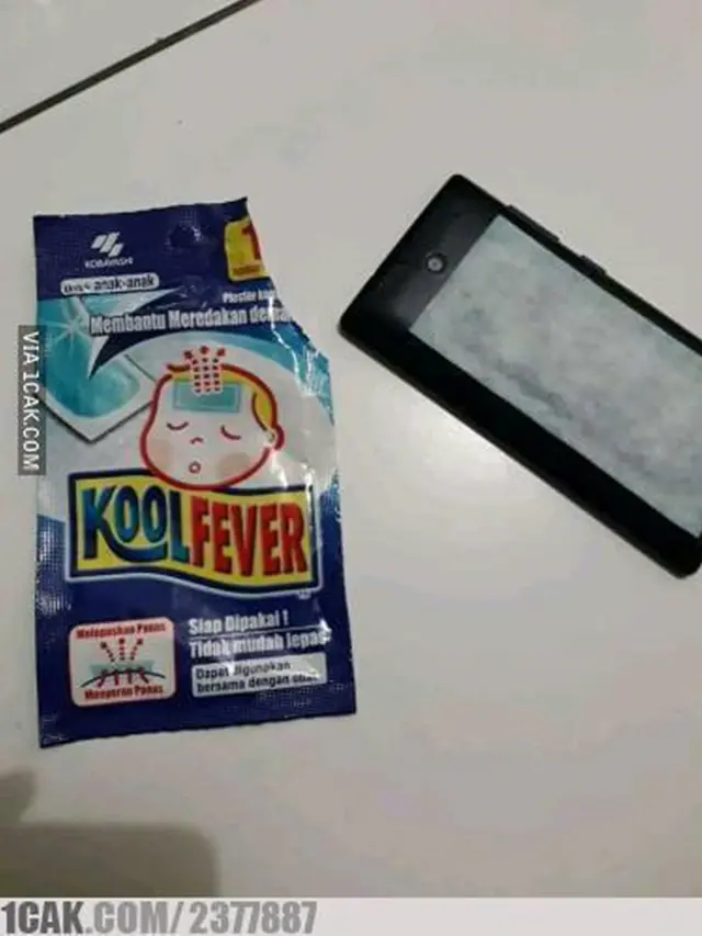 6 Lifehack Pakai Gadget Ini Kreatifnya Bikin Geleng Kepala