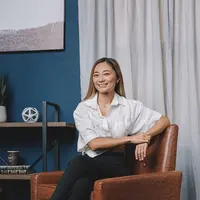 Simak perjalanan Tessa Wijaya, sosok perempuan yang terjun di industri teknologi finansial, Xendit (Xendit)