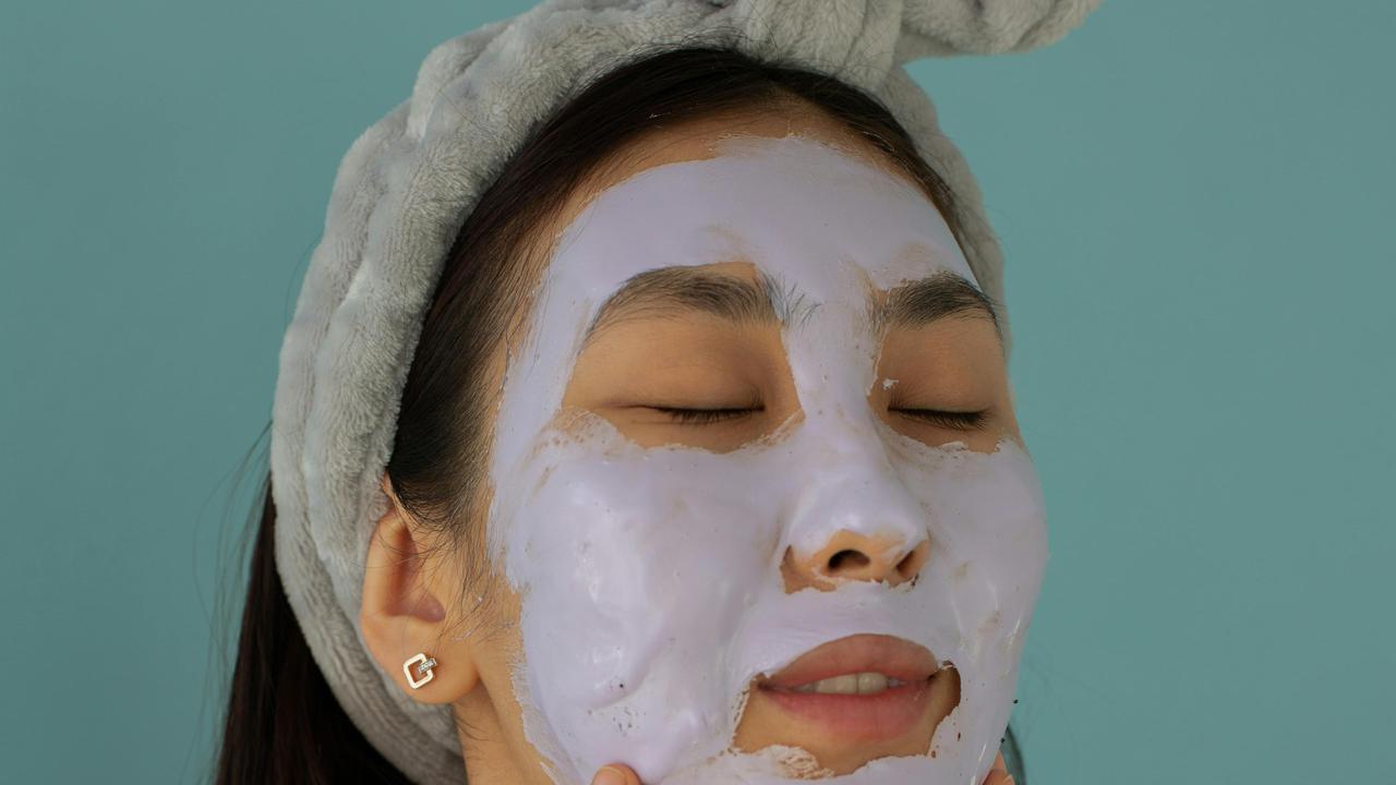 Manfaat Menggunakan Masker Buah di Rumah