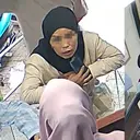 Komplotan Emak-Emak Gasak Puluhan Gram Perhiasan dari Toko Emas