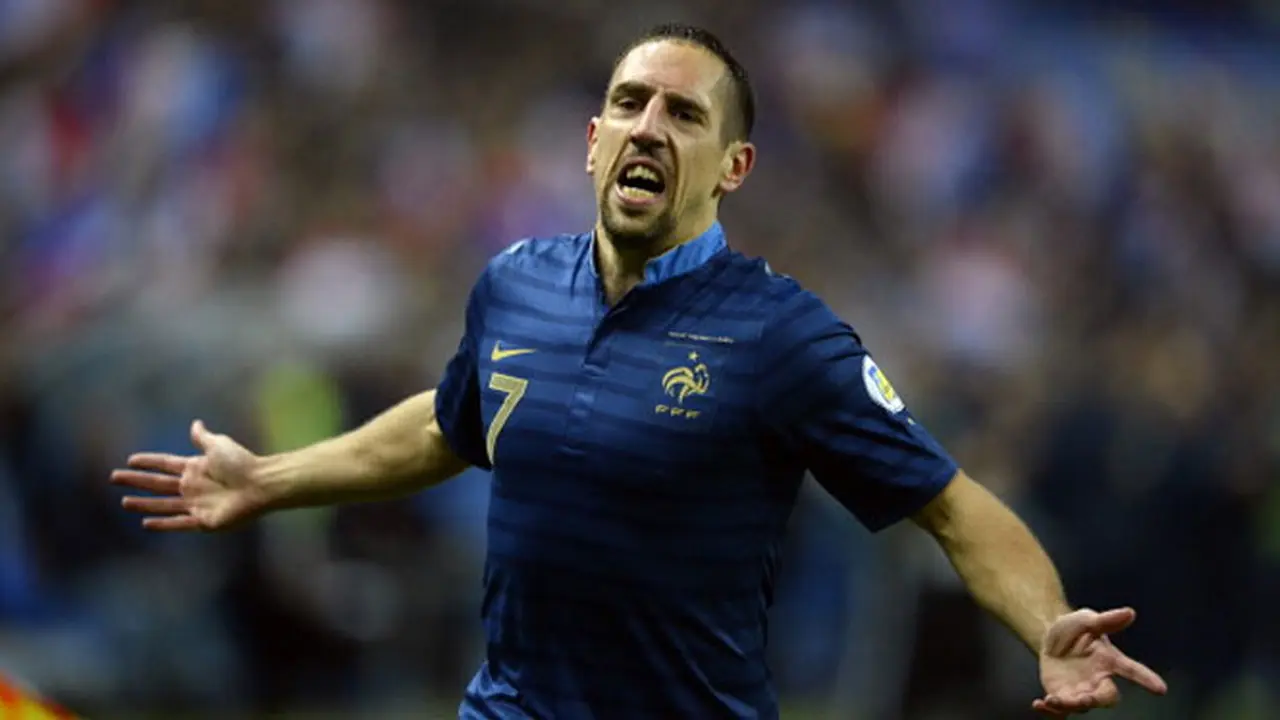 franck-ribery-131016a.jpg