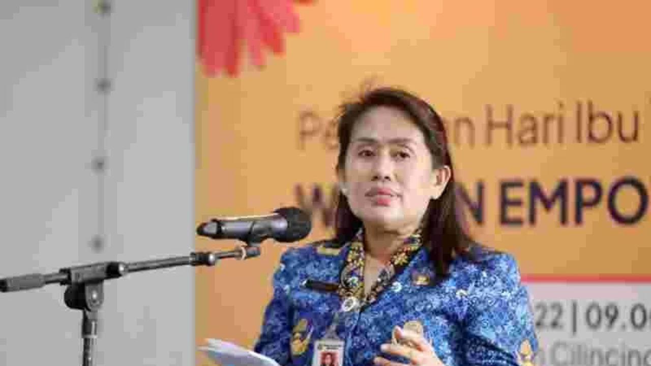 Berhadiah Rp10 Juta! DKI Gelar Sayembara Desain Gapura Sentra Fauna Ikonik di Lenteng Agung