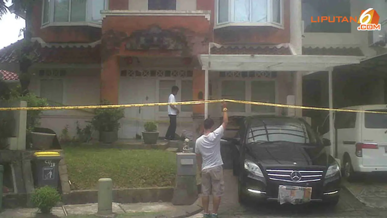 orang-mencurigakan130927b.jpg