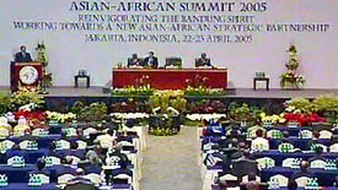220405aBreak-KAA.jpg