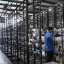 Trisula International Siapkan Dana Rp 15 Miliar untuk Buyback Saham