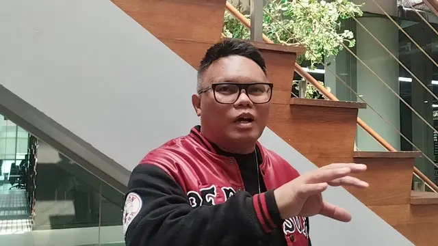 Badai Eks Kerispatih.