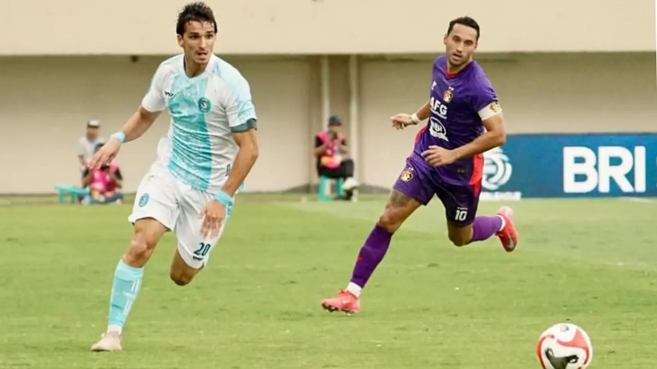 Eduardo Barbosa