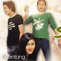 Infografis Shaden [Desain: Muhammad Iqbal Nurfajri/Bintang.com]