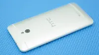 HTC One Versi Mini Hadir di Indonesia, Berapa Harganya?