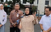 Wakil Kepala BGN Beberkan Dampak MBG Selama Satu Tahun: Bawa Perubahan Gizi Hingga Ekonomi Rakyat