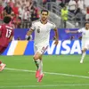 Hasil Piala Dunia 2026: Spanyol Pulangkan Portugal, Gol Mikel Merino Kunci Tiket Perempat Final