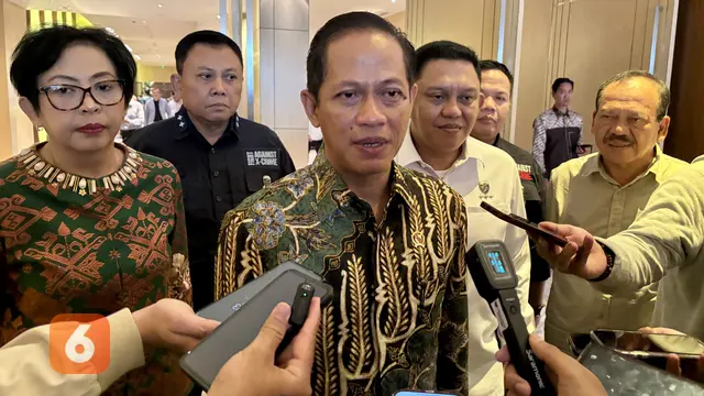 Hanif Faisol Nurofiq