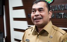 APBD 2024 Kota Medan Surplus Rp326,47 Miliar