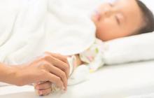 Cara Mencegah TBC pada Anak Stunting, Pelajari Fakta dan Risiko yang Timbul Akibat Kondisi Anak