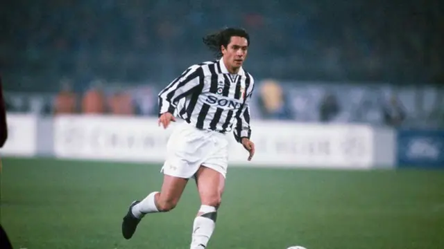 Paulo Sousa