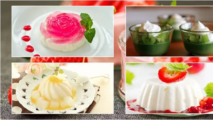 Courtesy bsb/Vemale.com