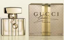 Sambut Valentine, Gucci rilis parfum baru