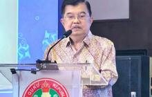JK Bicara AI Ubah Cara Belajar Mengajar: Tak Ada Lagi Menulis Indah tapi Menulis Cepat