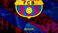 Jadwal Lengkap Barcelona di Liga Spanyol 2026/2027