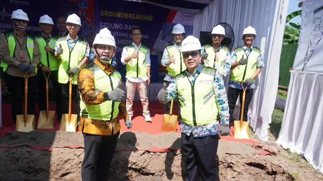 Klinik Jantung Hasna Medika Majalengka