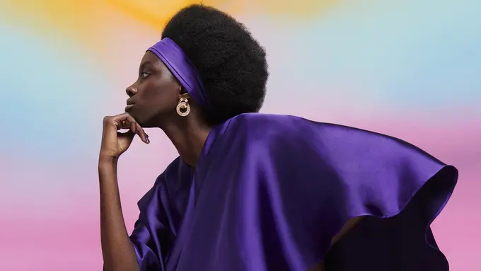 H&M Spring Statements 2022 Collection