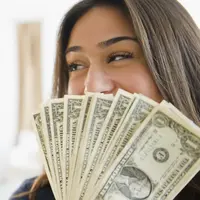 Ada banyak hal yang bikin kamu bingung soal mengatur keuangan. Tapi, tiga pilihan ini bakal jadi solusi buatmu. 