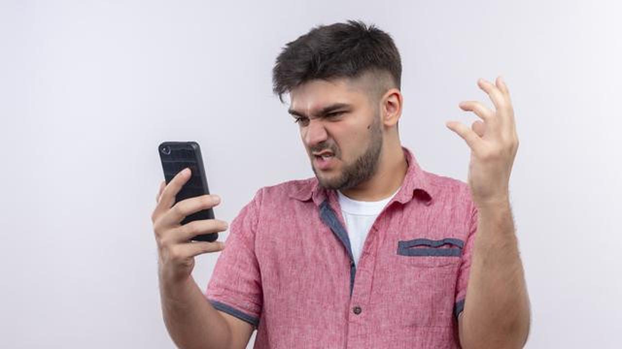 HP Android Lemot? Coba Ubah 5 Pengaturan Ini Biar Lebih Cepat