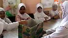 Protes menentang tindakan Israel yang menyerang kapal kemanusiaan terjadi di wilayah timur Indonesia. Ribuan orang di Makassar dan Takalar, Sulsel, mengecam tindakan keji itu.