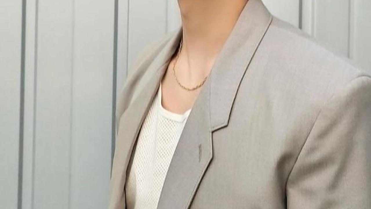 Song Kang dan Han So Hee Jadi Nomor Satu, Ini 8 Selebritis yang Diinginkan Untuk Menemani Saat Natal