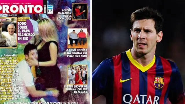 lionel-messi-131130b.jpg